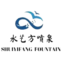 总供热面积达1.85亿平方米;各县(